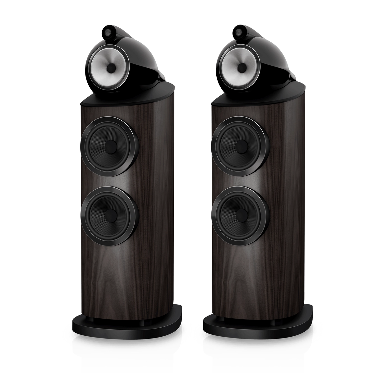 bowers-wilkins-802-d5-dark-walnut