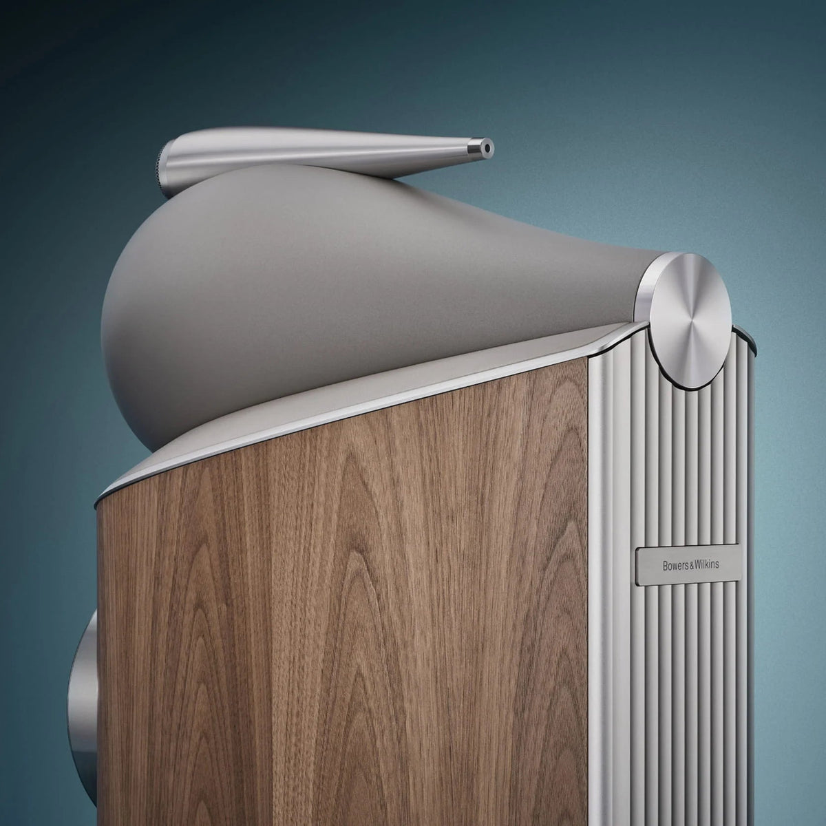 bowers-wilkins-802-d5-detalle