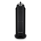 bowers-wilkins-802-d5-stealth-black-rear