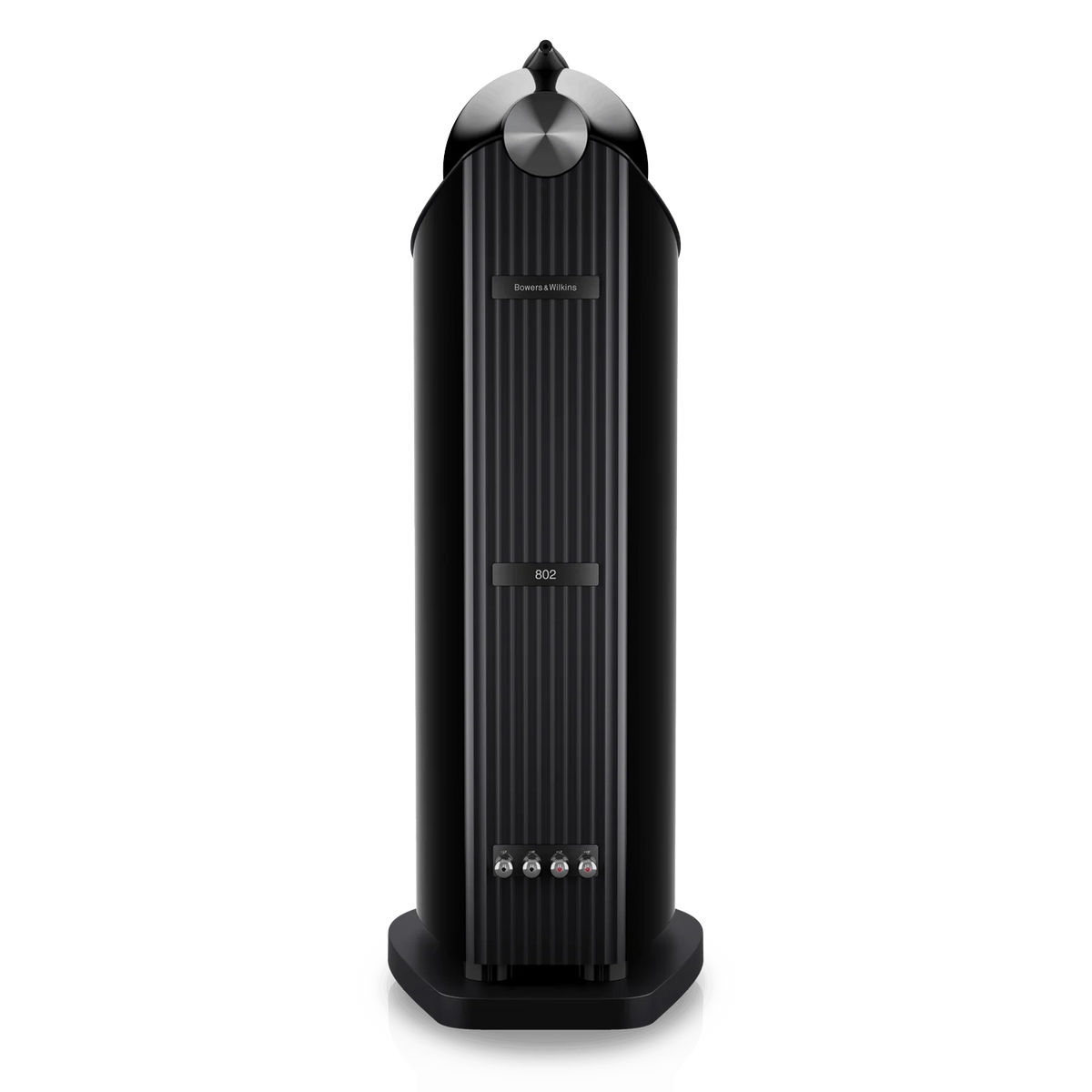 bowers-wilkins-802-d5-stealth-black-rear