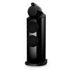 bowers-wilkins-802-d5-stealth-black-rejilla