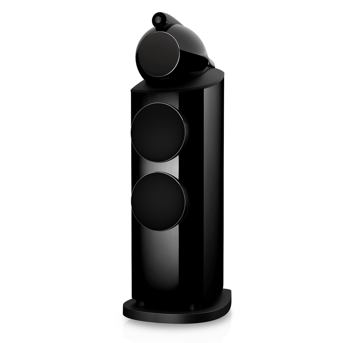 bowers-wilkins-802-d5-stealth-black-rejilla