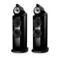 bowers-wilkins-802-d5-stealth-black