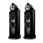 bowers-wilkins-802-d5-stealth-black