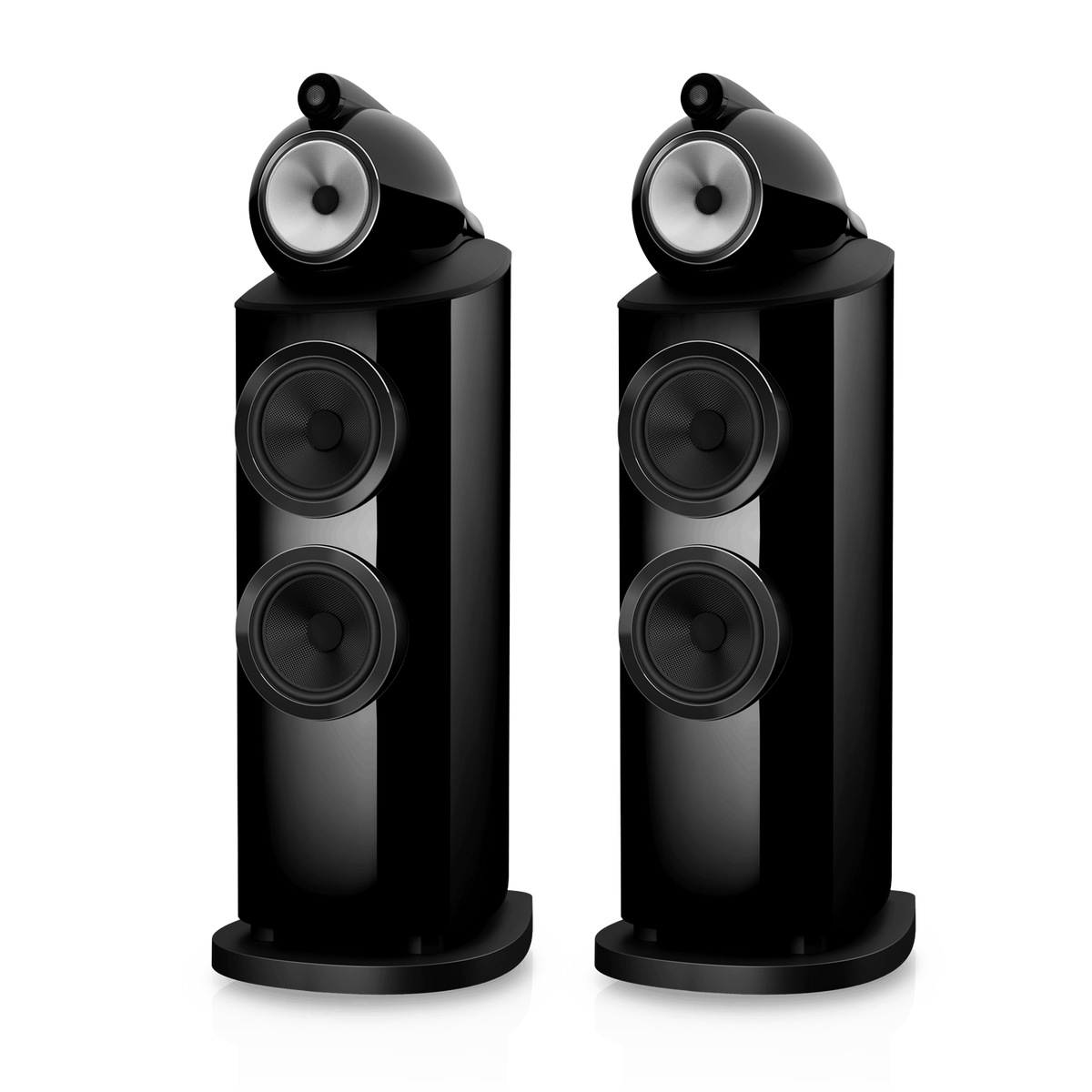 bowers-wilkins-802-d5-stealth-black
