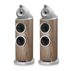bowers-wilkins-802-d5-walnut