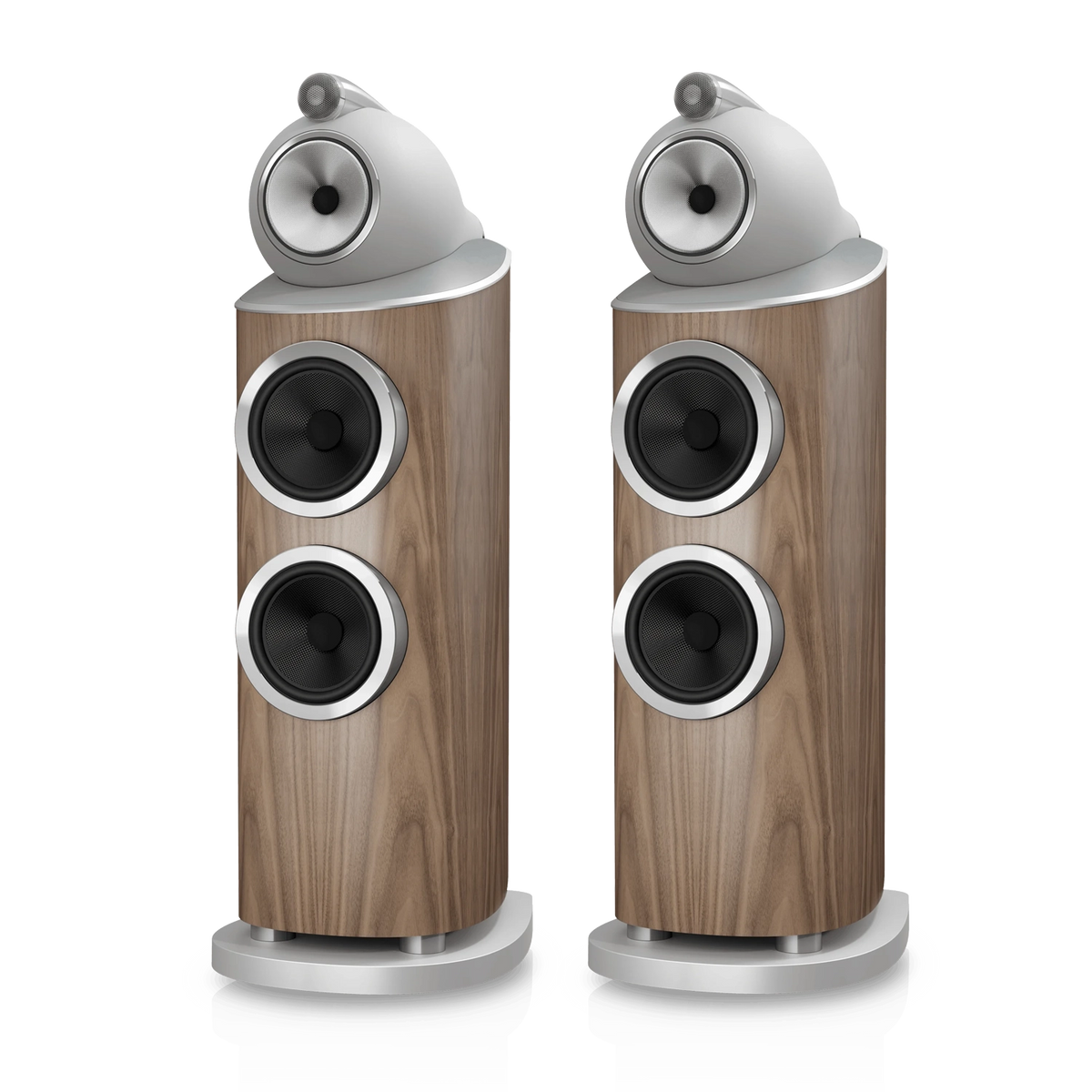 bowers-wilkins-802-d5-walnut