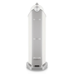 bowers-wilkins-802-d5-warm-white-rear