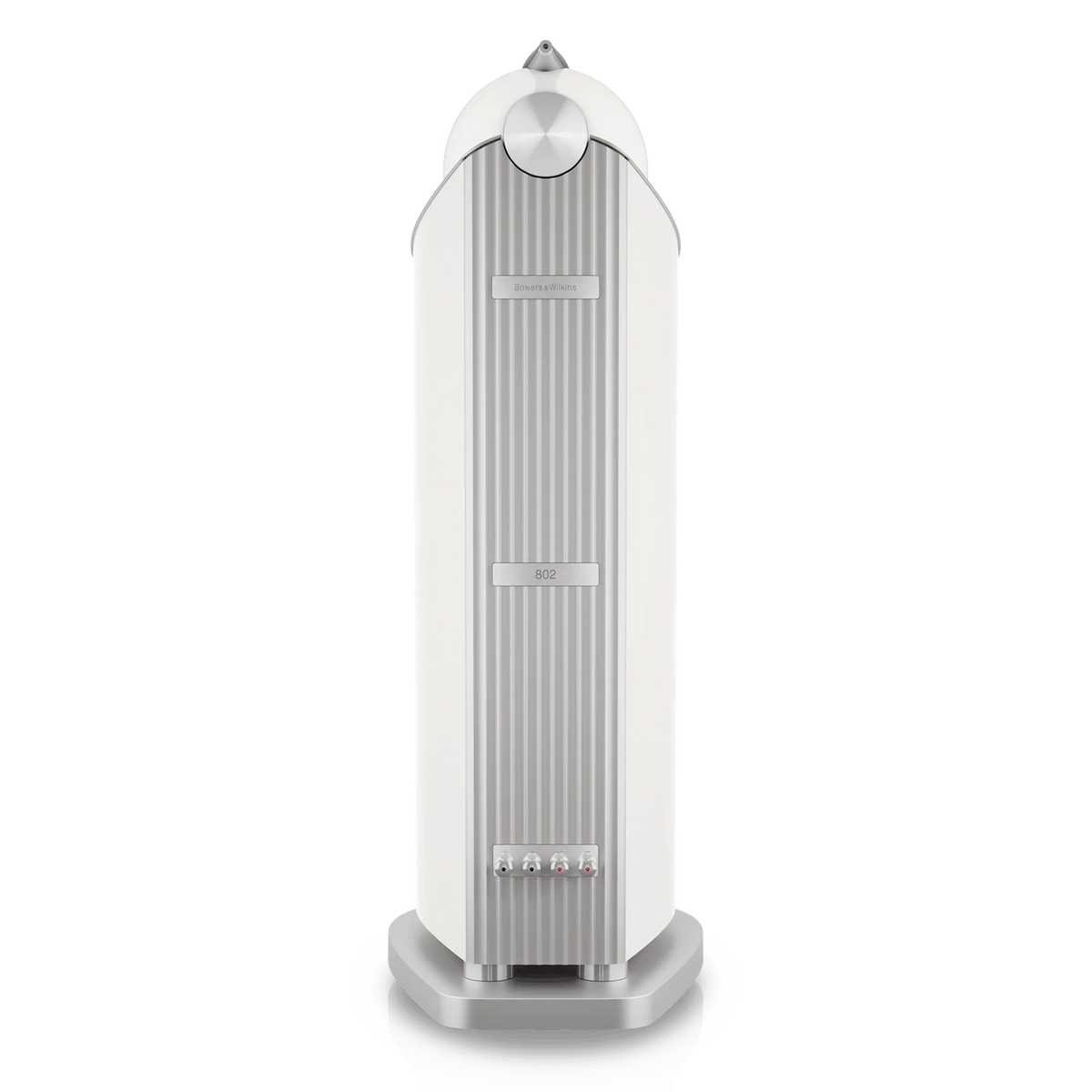 bowers-wilkins-802-d5-warm-white-rear