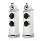 bowers-wilkins-802-d5-warm-white