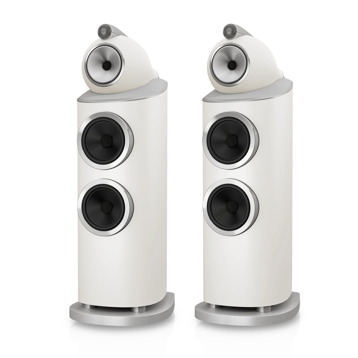 bowers-wilkins-802-d5-warm-white