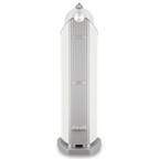 bowers-wilkins-803-d5-blanco-rear