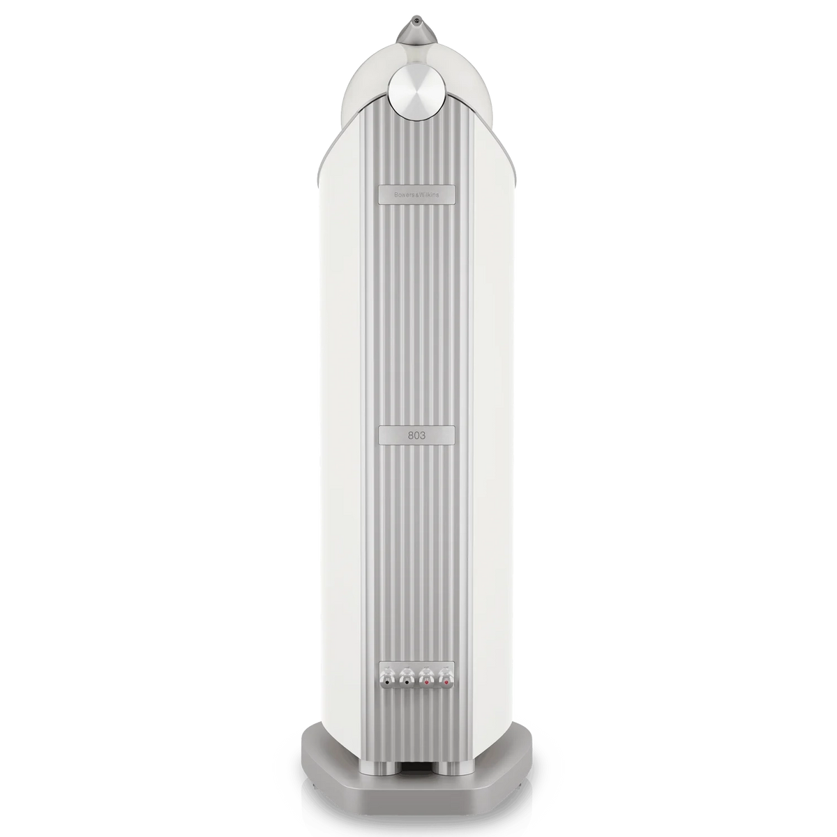 bowers-wilkins-803-d5-blanco-rear