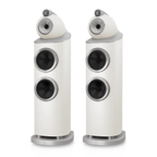 bowers-wilkins-803-d5-blanco