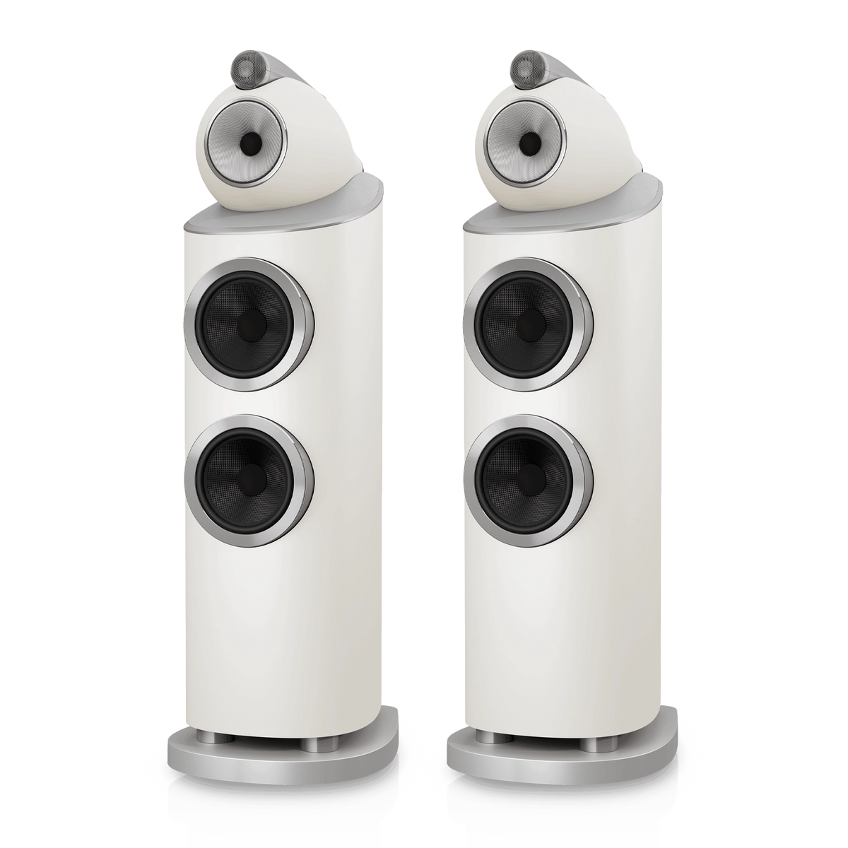 bowers-wilkins-803-d5-blanco