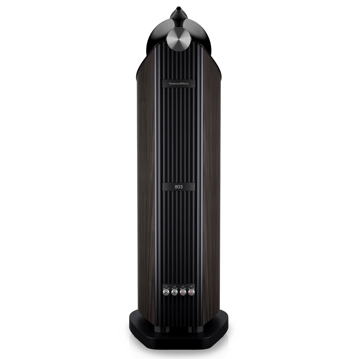bowers-wilkins-803-d5-dark-walnut-rear