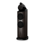 bowers-wilkins-803-d5-dark-walnut-rejilla