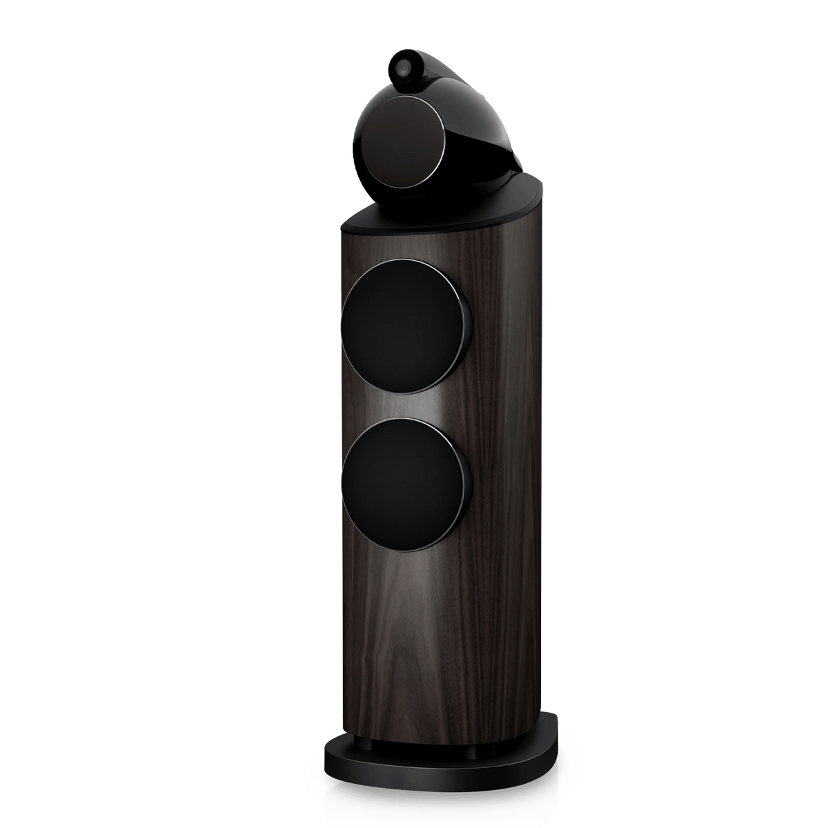 bowers-wilkins-803-d5-dark-walnut-rejilla