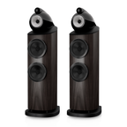 bowers-wilkins-803-d5-dark-walnut
