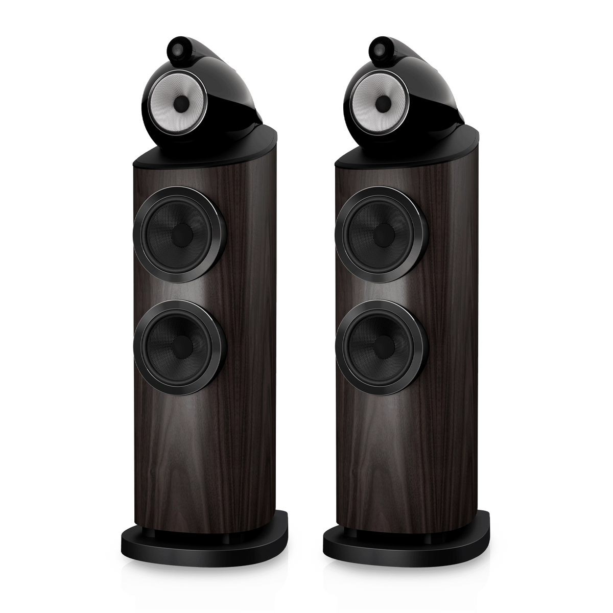 bowers-wilkins-803-d5-dark-walnut