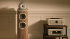 bowers-wilkins-803-d5-instalacion-hifi-stereo
