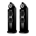bowers-wilkins-803-d5-negro