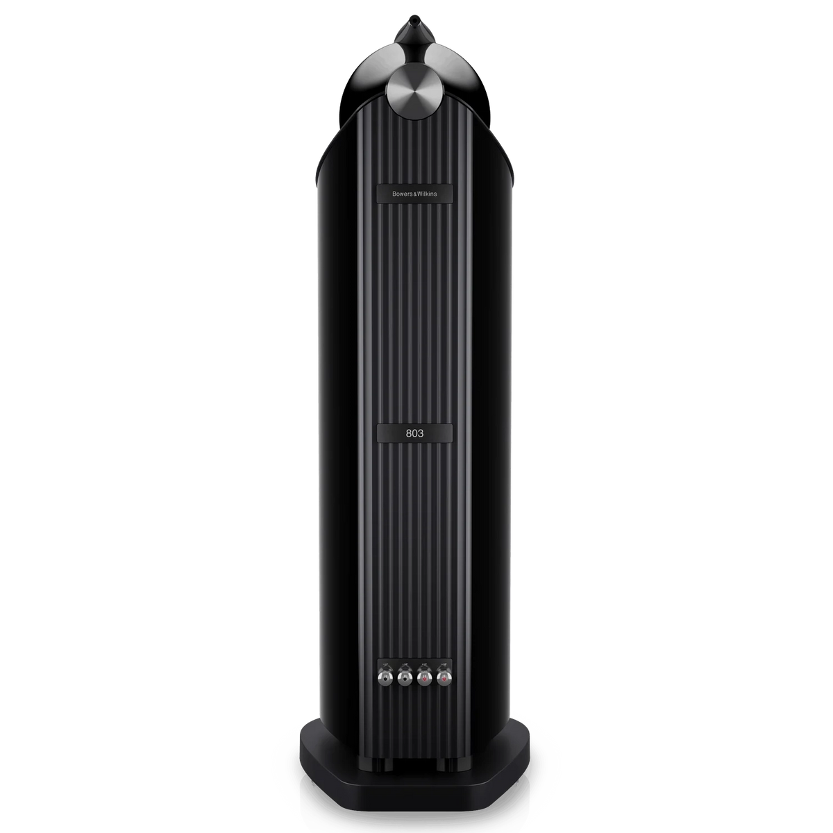 bowers-wilkins-803-d5-stealth-black-rear