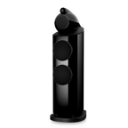 bowers-wilkins-803-d5-stealth-black-rejilla