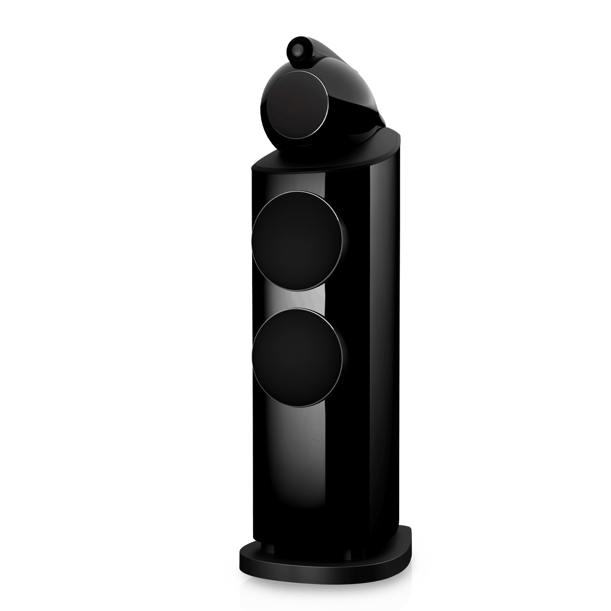 bowers-wilkins-803-d5-stealth-black-rejilla