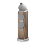 bowers-wilkins-803-d5-walnut-rejilla