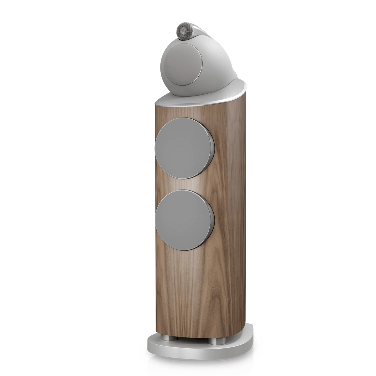 bowers-wilkins-803-d5-walnut-rejilla