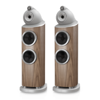 bowers-wilkins-803-d5-walnut
