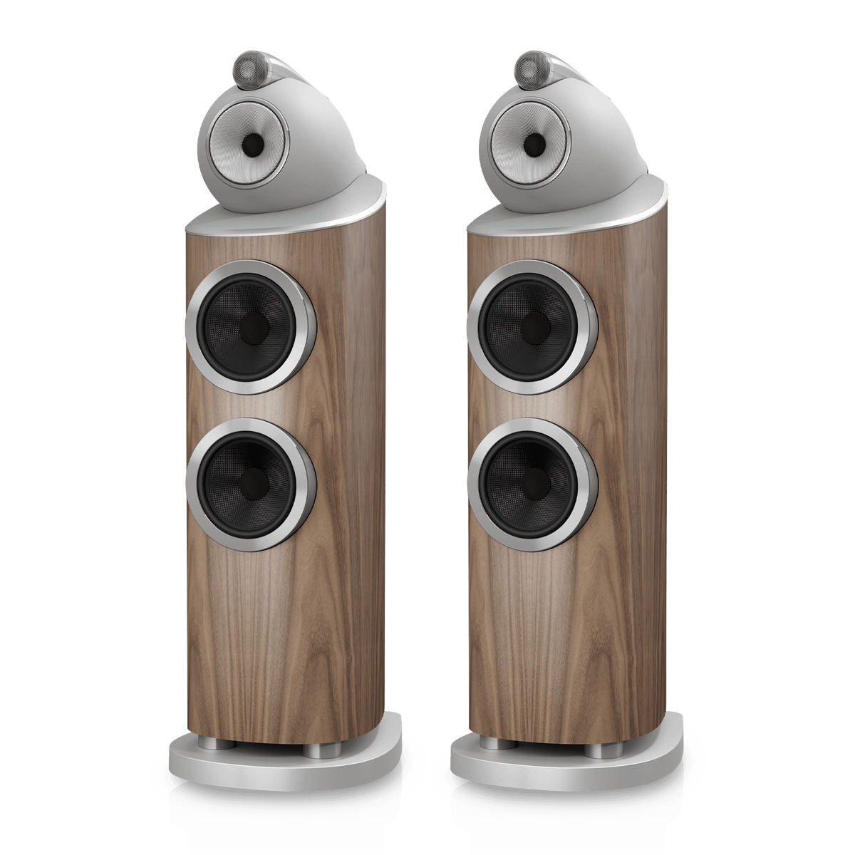 bowers-wilkins-803-d5-walnut