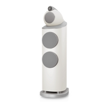 bowers-wilkins-803-d5-warm-white-rejilla