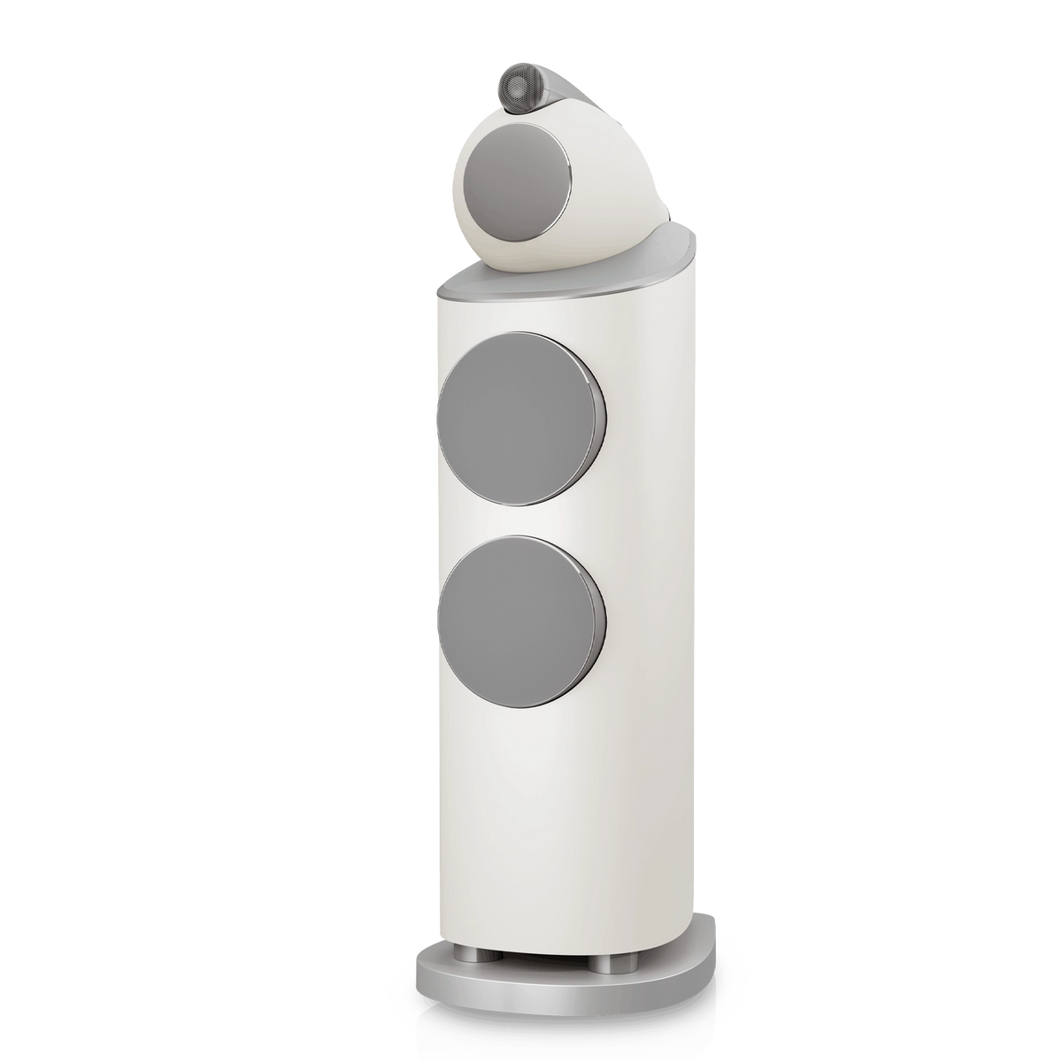 bowers-wilkins-803-d5-warm-white-rejilla