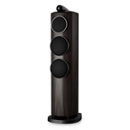 bowers-wilkins-804-d5-dark-walnut-rejilla