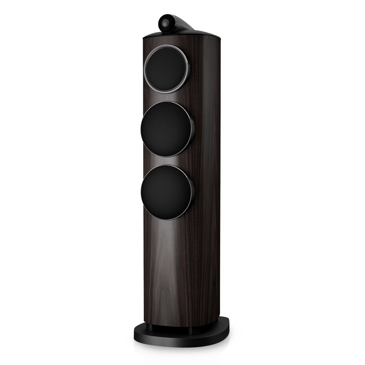 bowers-wilkins-804-d5-dark-walnut-rejilla
