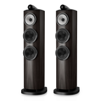 bowers-wilkins-804-d5-dark-walnut