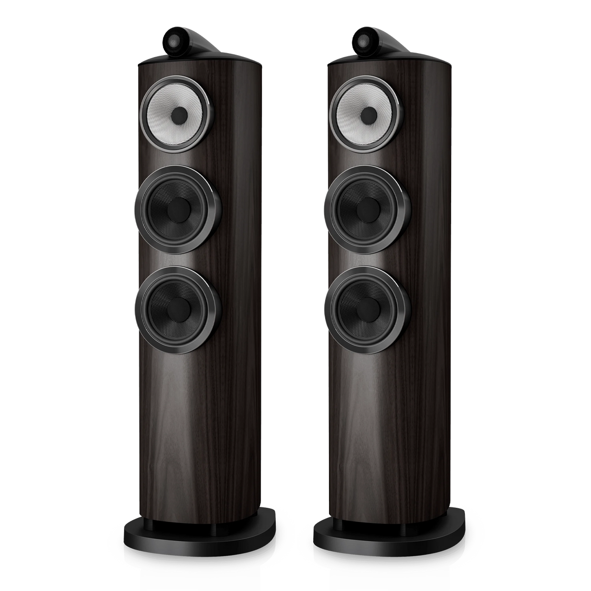 bowers-wilkins-804-d5-dark-walnut