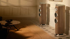 bowers-wilkins-804-d5-instalacion-hifi-stereo