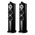 bowers-wilkins-804-d5-negro