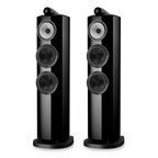 bowers-wilkins-804-d5-negro