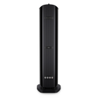 bowers-wilkins-804-d5-stealth-black-rear