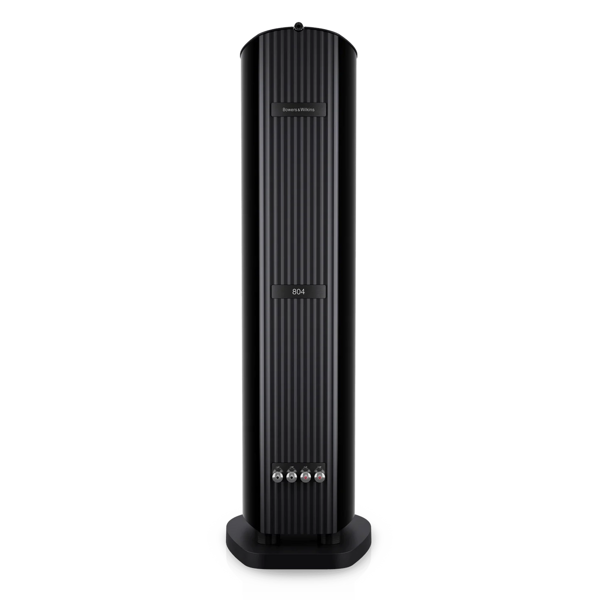 bowers-wilkins-804-d5-stealth-black-rear