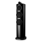 bowers-wilkins-804-d5-stealth-black-rejilla