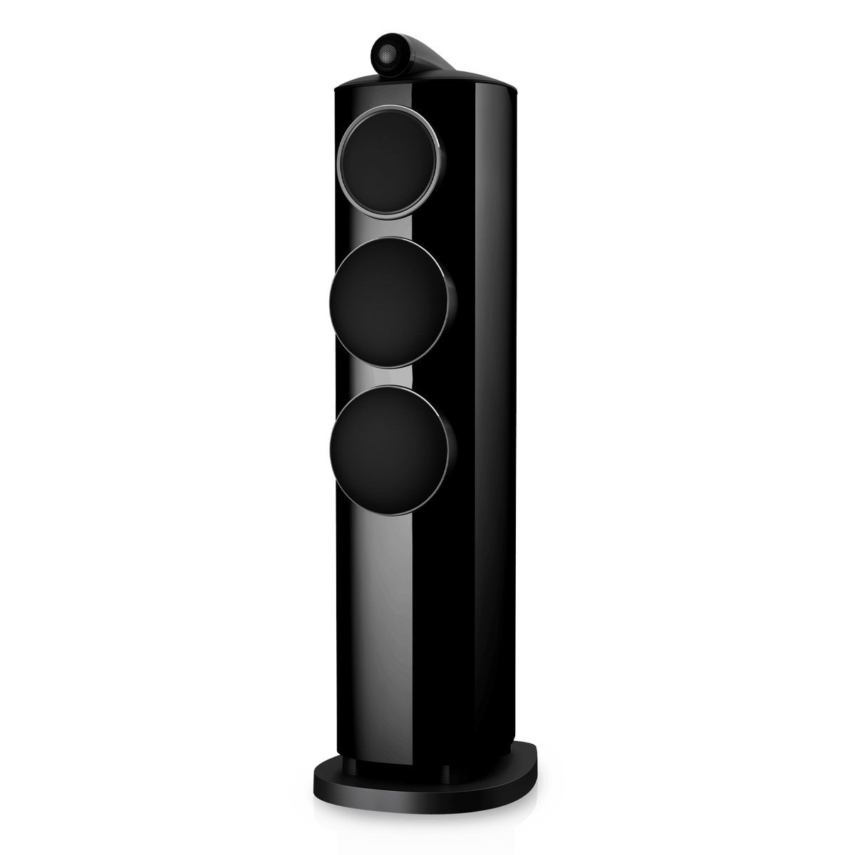 bowers-wilkins-804-d5-stealth-black-rejilla