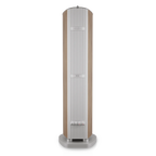 bowers-wilkins-804-d5-walnut-rear
