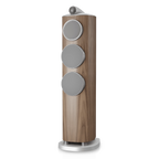 bowers-wilkins-804-d5-walnut-rejilla