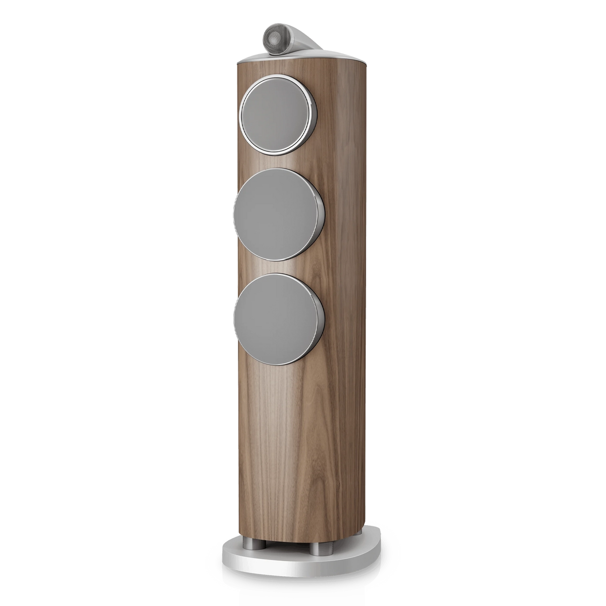 bowers-wilkins-804-d5-walnut-rejilla