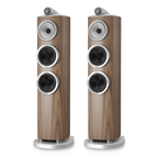 bowers-wilkins-804-d5-walnut